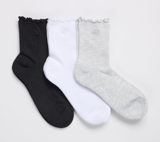 SOCKS